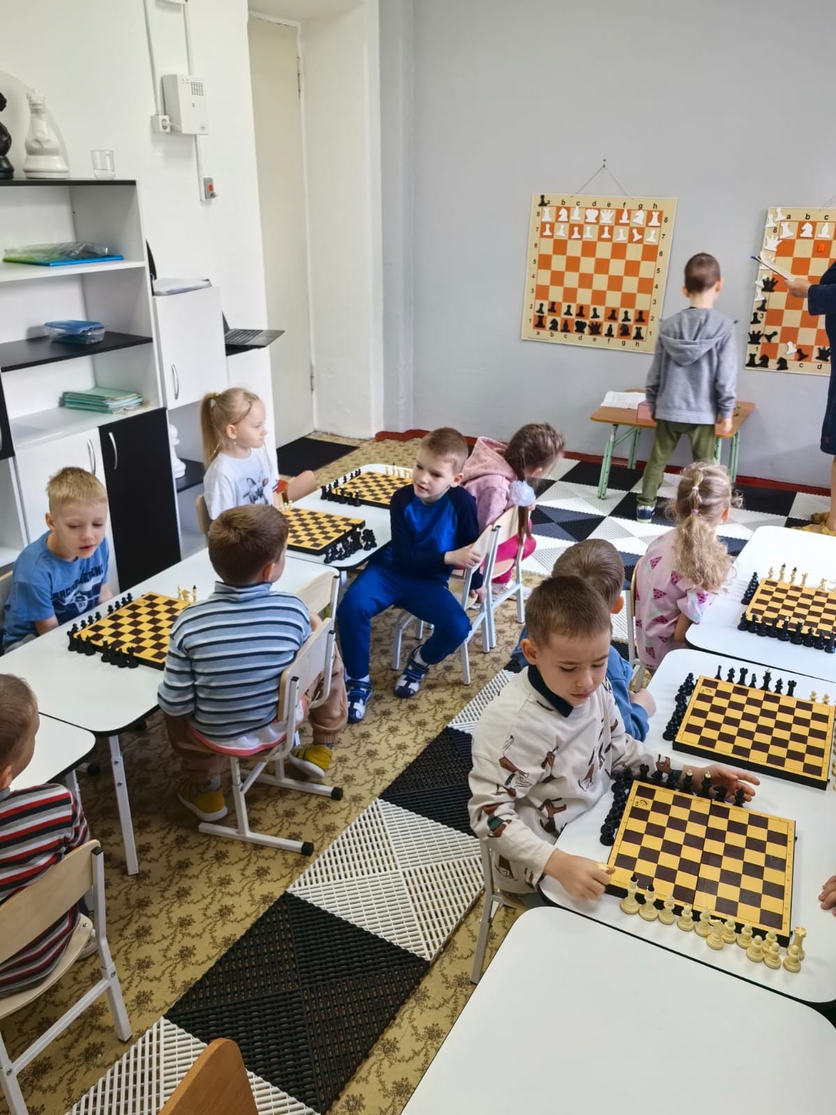 Изображение WhatsApp 2025-06-09 в 16.31.21_b955e25f.jpg
